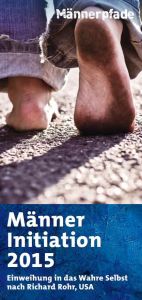 FotoTitelblattvomFlyer