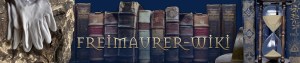 freimaurer-wiki-banner